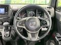 2023 Honda Honda Others