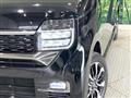 2023 Honda Honda Others
