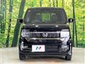 2023 Honda Honda Others