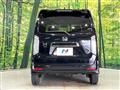 2023 Honda Honda Others