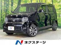 2023 Honda Honda Others