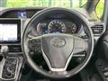 2015 Toyota Voxy