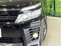 2015 Toyota Voxy