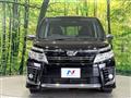 2015 Toyota Voxy