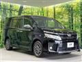 2015 Toyota Voxy