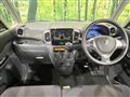 2015 Suzuki Suzuki Others