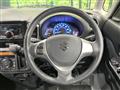 2015 Suzuki Suzuki Others