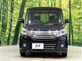2015 Suzuki Suzuki Others