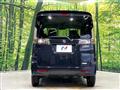 2015 Suzuki Suzuki Others
