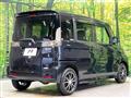 2015 Suzuki Suzuki Others