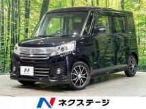 2015 Suzuki Suzuki Others