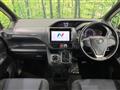 2015 Toyota Noah