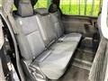 2015 Toyota Noah