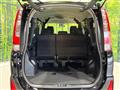 2015 Toyota Noah