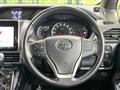 2015 Toyota Noah