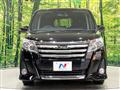 2015 Toyota Noah
