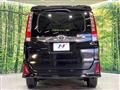 2015 Toyota Noah