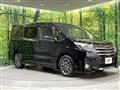 2015 Toyota Noah