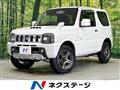 2013 Suzuki Jimny