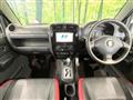 2013 Suzuki Jimny