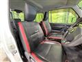 2013 Suzuki Jimny