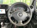 2013 Suzuki Jimny