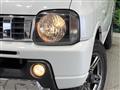 2013 Suzuki Jimny