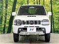 2013 Suzuki Jimny