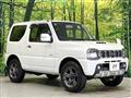 2013 Suzuki Jimny