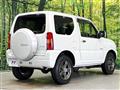 2013 Suzuki Jimny