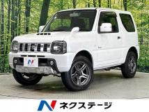2013 Suzuki Jimny