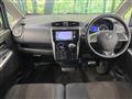 2014 Nissan Nissan Others