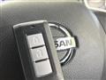 2014 Nissan Nissan Others