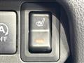 2014 Nissan Nissan Others