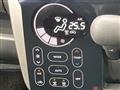 2014 Nissan Nissan Others