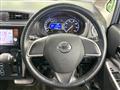 2014 Nissan Nissan Others