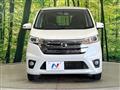 2014 Nissan Nissan Others