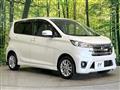 2014 Nissan Nissan Others