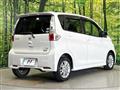 2014 Nissan Nissan Others