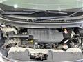 2014 Nissan Nissan Others