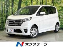 2014 Nissan Nissan Others