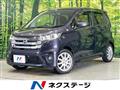 2014 Nissan Nissan Others
