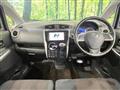 2014 Nissan Nissan Others
