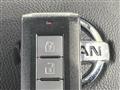 2014 Nissan Nissan Others