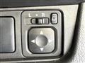 2014 Nissan Nissan Others