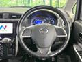 2014 Nissan Nissan Others