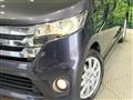 2014 Nissan Nissan Others