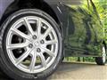2014 Nissan Nissan Others