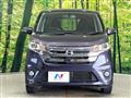 2014 Nissan Nissan Others