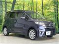 2014 Nissan Nissan Others